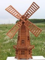 /album/fotogaleria/veterny-mlyn-1-jpg/